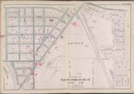 Buffalo, V. 1, Double Page Plate No.9 [Map bounded by Hertel Ave., Parkridge Ave., Greenfield Ave., Starin Ave.]