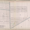 Buffalo, V. 1, Double Page Plate No.10 [Map bounded by Winspear Ave., Kensington Ave., Amherst St., Park Ridge Ave.]