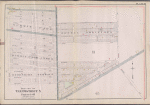 Buffalo, V. 1, Double Page Plate No.10 [Map bounded by Winspear Ave., Kensington Ave., Amherst St., Park Ridge Ave.]