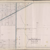 Buffalo, V. 1, Double Page Plate No.11 [Map bounded by Amherst St., Sugar St., Decker St., Park Ridge Ave.]