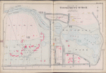 Buffalo, V. 1, Double Page Plate No.15 [Map bounded by Middlesex Rd., Delaware Ave., Forest Ave., Rees St.]