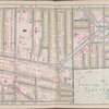 Buffalo, V. 1, Double Page Plate No.18 [Map bounded by Elmwood Ave., Forest Ave., Harvard Pl., Michigan Ave., Glenwood Ave., Lexington Ave.]