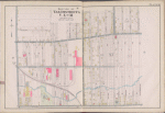 Buffalo, V. 1, Double Page Plate No.20 [Map bounded by Litchfield Ave., N. Umberland Ave., E. Ferry St., Fillmore Ave.]