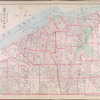 Index Plate No. 1