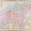 Index Plate No. 2