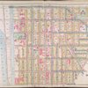 Buffalo, V. 2, Double Page Plate No. 29 [Map bounded by Porter Ave., York St., Richmond Ave., Carolina St., Lake Eire]