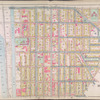Buffalo, V. 2, Double Page Plate No. 29 [Map bounded by Porter Ave., York St., Richmond Ave., Carolina St., Lake Eire]