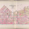 Buffalo, V. 2, Double Page Plate No. 30 [Map bounded by Carolina St., College St., North St., Main St., Court St.]