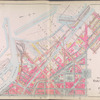 Buffalo, V. 2, Double Page Plate No. 31 [Map bounded by Erie Basin, Carolina St., 7th St., Main St., Lake Erie]
