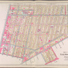 Buffalo, V. 2, Double Page Plate No. 32 [Map bounded by E. North St., Jefferson St., Sycamore St., Genesee St., E. Tupper St., Main St.]
