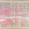 Buffalo, V. 2, Double Page Plate No. 34 [Map bounded by Eagle St., Spring St., Alabama St., Elk St., Main St.]