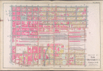 Buffalo, V. 2, Double Page Plate No. 34 [Map bounded by Eagle St., Spring St., Alabama St., Elk St., Main St.]