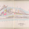 Buffalo, V. 2, Double Page Plate No. 35 [Map bounded by Buffalo River, Ohio St., Lake Erie]