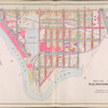 Buffalo, V. 2, Double Page Plate No. 36 [Map bounded by Elk St., Buffalo River, Michigan Ave.]
