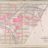 Buffalo, V. 2, Double Page Plate No. 37  [Map bounded by Eagle St., Fillmore Ave., Elk St., Alabama St., Spring St.]