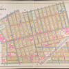 Buffalo, V. 2, Double Page Plate No. 38 [Map bounded by Broadway, Fillmore Ave., Eagle St., Pratt St.]