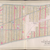 Buffalo, V. 2, Double Page Plate No. 40 [Map bounded by Walden Ave., Wick St., Broadway, Fillmore Ave., Genesee St.]