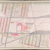 Buffalo, V. 2, Double Page Plate No. 41 [Map bounded by Walden Ave., Reimann St., Deshler St.]