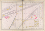 Buffalo, V. 2, Double Page Plate No. 45 [Map bounded by William St., Cambria St., Griswold St.]