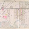 Buffalo, V. 2, Double Page Plate No. 46 [Map bounded by Griswold St., Cochrane St., Seneca St., Bailey Ave.]
