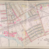 Buffalo, V. 2, Double Page Plate No. 48 [Map bounded by Fillmore Ave., Babcock St., Buffalo River, Sandusky St.]