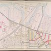 Buffalo, V. 2, Double Page Plate No. 49 [Map bounded by Buffalo River, S. Park Ave., Spaulding St., Beacon St., Rochester St.]