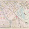 Buffalo, V. 2, Double Page Plate No. 51 [Map bounded by Woodside Ave., S. Park Ave.]