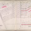 Buffalo, V. 2, Double Page Plate No. 52 [Map bounded by Beacon St., S. Park Ave., S. Buffalo Rail Rd.]