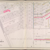 Buffalo, V. 2, Double Page Plate No. 52 [Map bounded by Beacon St., S. Park Ave., S. Buffalo Rail Rd.]