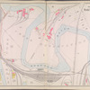 Buffalo, V. 2, Double Page Plate No. 53 [Map bounded by Sandusky St., Lake Erie]