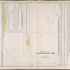 Buffalo, V. 2, Double Page Plate No. 54 [Map bounded by S. Buffalo Rail Rd., Tifft St., Lake Erie]
