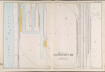 Buffalo, V. 2, Double Page Plate No. 54 [Map bounded by S. Buffalo Rail Rd., Tifft St., Lake Erie]