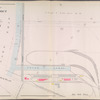 Buffalo, V. 2, Double Page Plate No. 55 [Map bounded by Tifft St., S. Buffalo Rail Rd., Lake Erie]