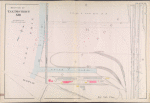 Buffalo, V. 2, Double Page Plate No. 55 [Map bounded by Tifft St., S. Buffalo Rail Rd., Lake Erie]