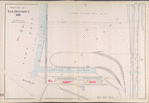 Buffalo, V. 2, Double Page Plate No. 55 [Map bounded by Tifft St., S. Buffalo Rail Rd., Lake Erie]
