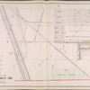 Buffalo, V. 2, Double Page Plate No. 56 [Map bounded by Ladner Ave., S. Park Ave., Lehigh & Lake Erie Rail Rd.]