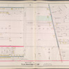 Buffalo, V. 2, Double Page Plate No. 57 [Map bounded by Woodside Ave., Potters Rd., Onondaga St., Dorrance St., S. Park Ave.]