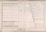 Buffalo, V. 2, Double Page Plate No. 57 [Map bounded by Woodside Ave., Potters Rd., Onondaga St., Dorrance St., S. Park Ave.]