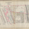 Buffalo, V. 3, Double Page Plate No. 2 [Map bounded by City of Buffalo, Olcott Ave., Lake Erie]