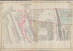 Buffalo, V. 3, Double Page Plate No. 2 [Map bounded by City of Buffalo, Olcott Ave., Lake Erie]