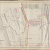 Buffalo, V. 3, Double Page Plate No. 3 [Map bounded by Olcott Ave., Erie Rail Rd., Town of Hamburg, Lake Erie]