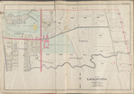 Buffalo, V. 3, Double Page Plate No. 4 [Map bounded by City of Buffalo, Town of West Seneca, Erie Rail Rd.]