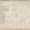 Buffalo, V. 3, Double Page Plate No. 5 [Map bounded by Town of Hamburg, Erie Rail Rd.]