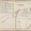 Buffalo, V. 3, Double Page Plate No. 6 [Map bounded by Delaware St., North Tonawanda, Town of Tonawanda, Bannard St.]