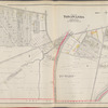 Buffalo, V. 3, Double Page Plate No. 6 [Map bounded by Delaware St., North Tonawanda, Town of Tonawanda, Bannard St.]