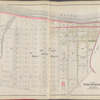 Buffalo, V. 3, Double Page Plate No. 8 [Map bounded by Niagara River, State Ditch, 10th Ave., Two mile Creek Rd.]