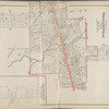 Buffalo, V. 3, Double Page Plate No. 9 [Map bounded by Walnut St., Mill St., Stanton Ave., N. Ellicott St., Garrison St.]