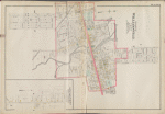 Buffalo, V. 3, Double Page Plate No. 9 [Map bounded by Walnut St., Mill St., Stanton Ave., N. Ellicott St., Garrison St.]