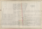 Buffalo, V. 3, Double Page Plate No. 10 [Map bounded by Prospect Ave., Miller Blvd., Belmont St., Hiler Ave., Kenmore Ave., Military Rd.]