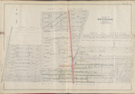Buffalo, V. 3, Double Page Plate No. 10 [Map bounded by Prospect Ave., Miller Blvd., Belmont St., Hiler Ave., Kenmore Ave., Military Rd.]